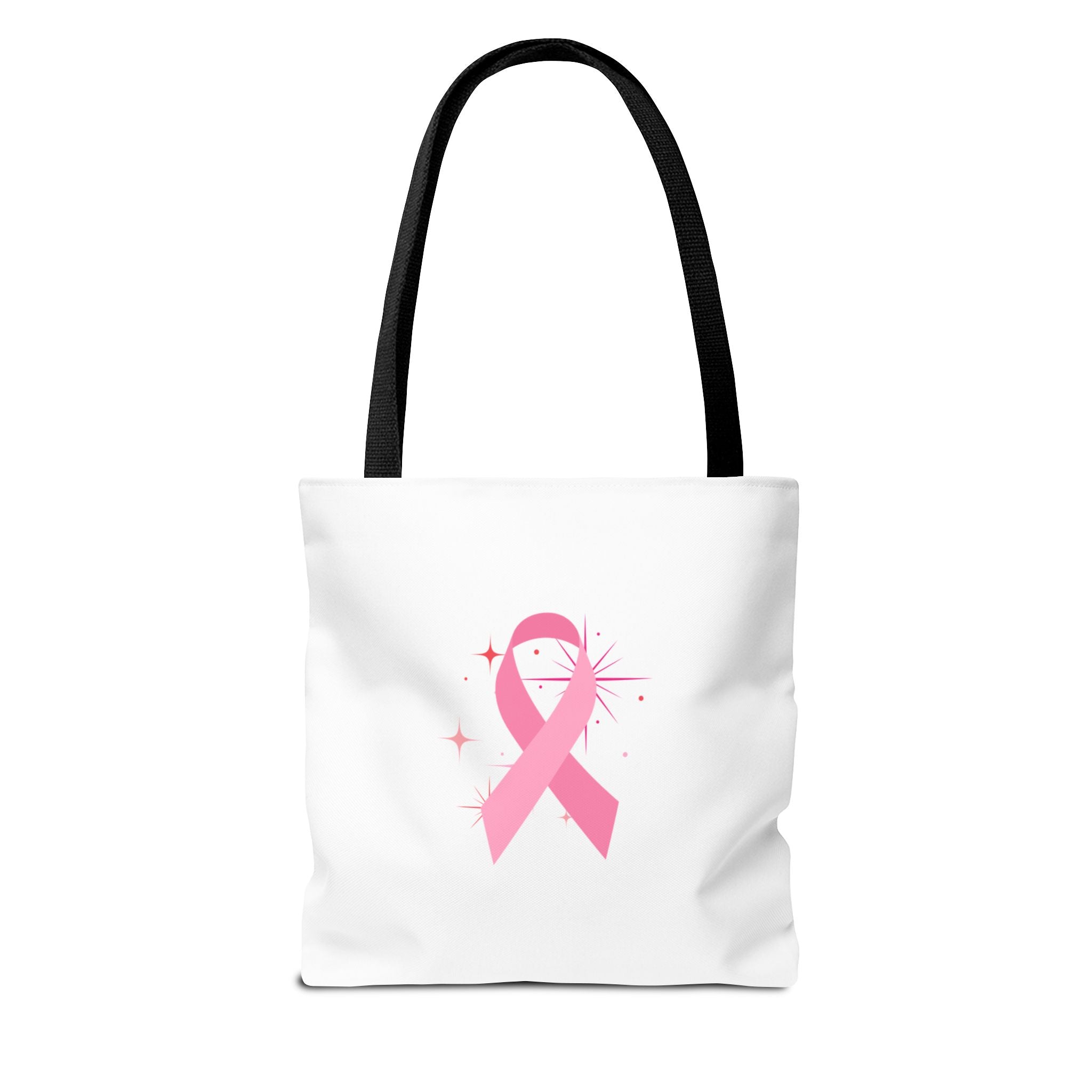 Strength Tote