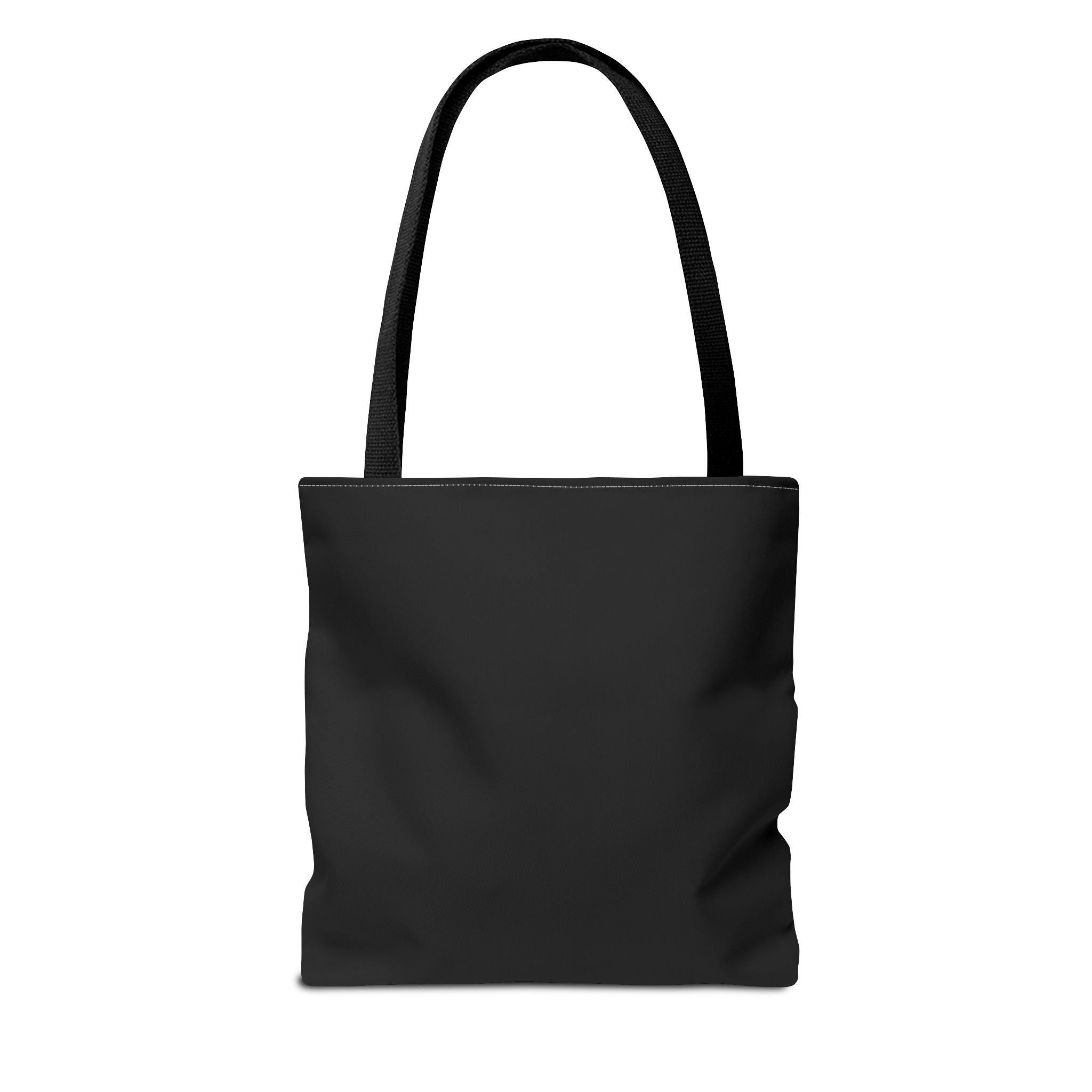 Fight Flag Tote