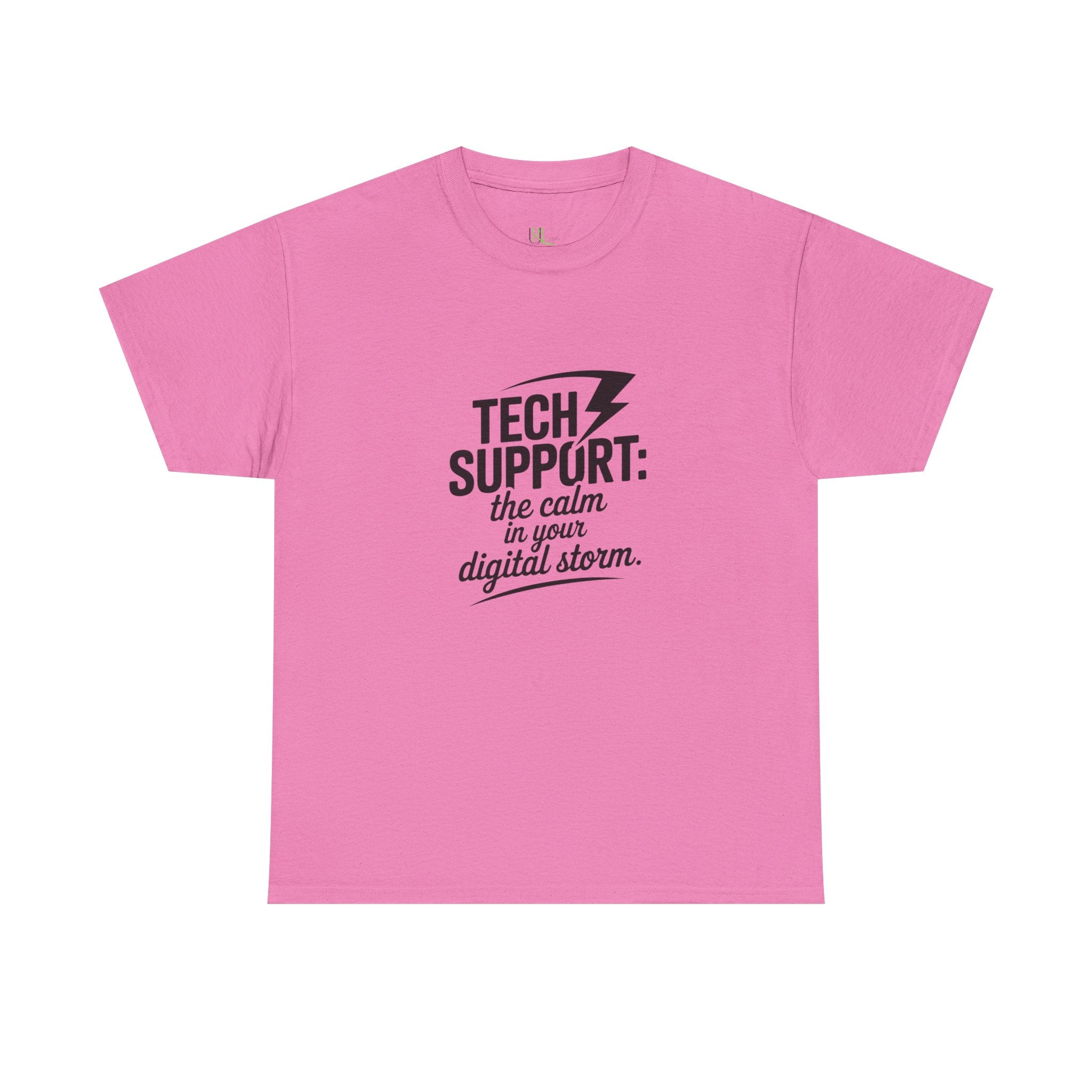 Tech Support